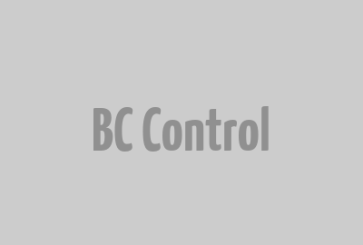 BC Control